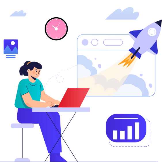 世界杯买球服务质量反馈